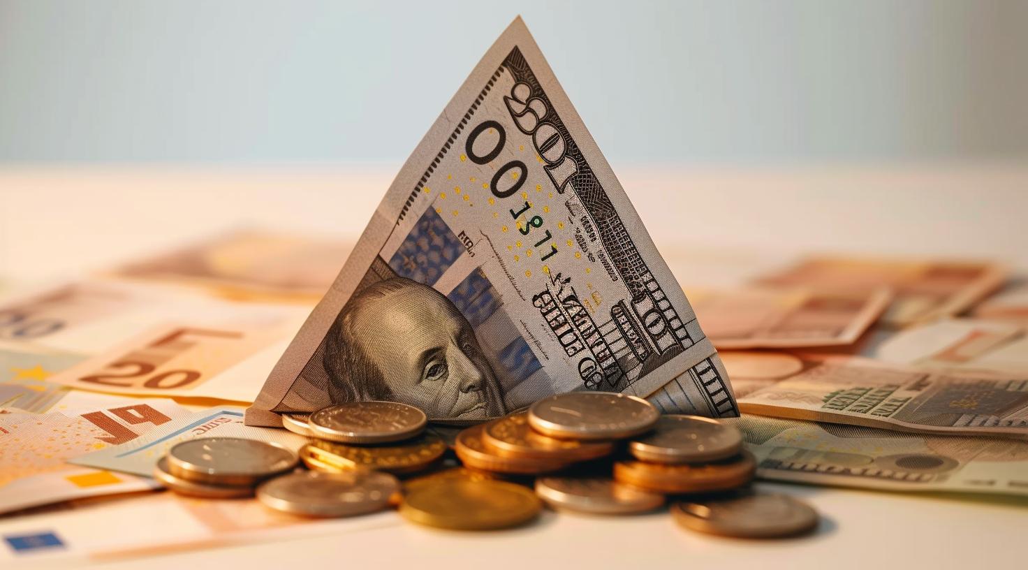 Die besten Strategien zur Unternehmensgründung